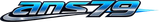 ans79